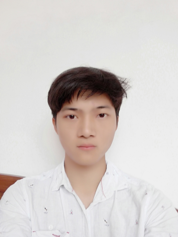子英的第二张照片--柘荣相亲网