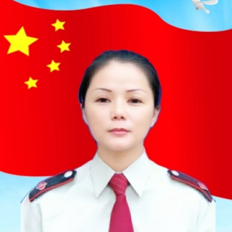 等你牵手的第一张照片--柘荣相亲网