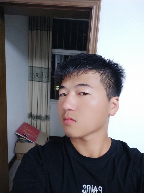 贾xx的第一张照片--柘荣相亲网