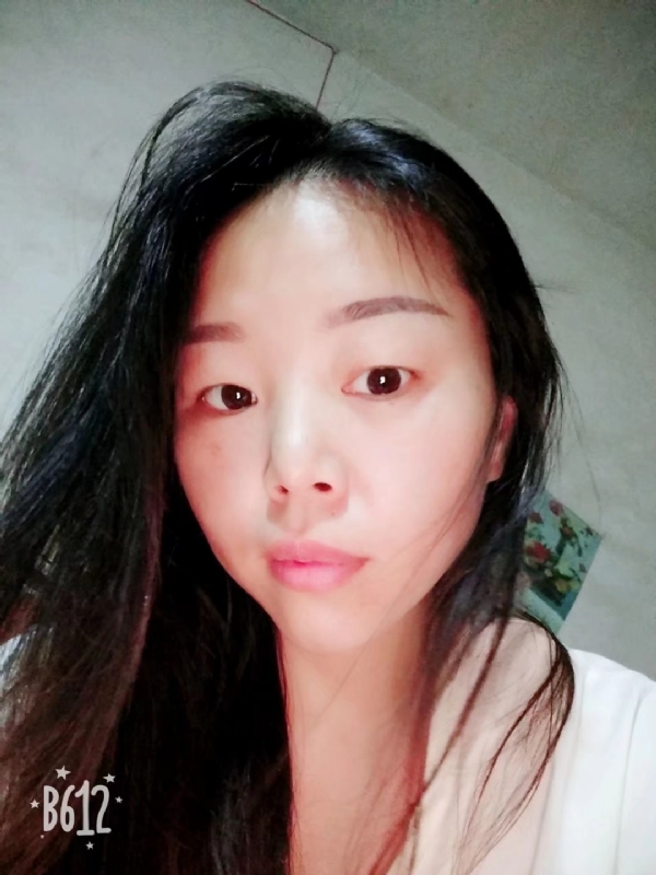 合一的第一张照片--柘荣相亲网