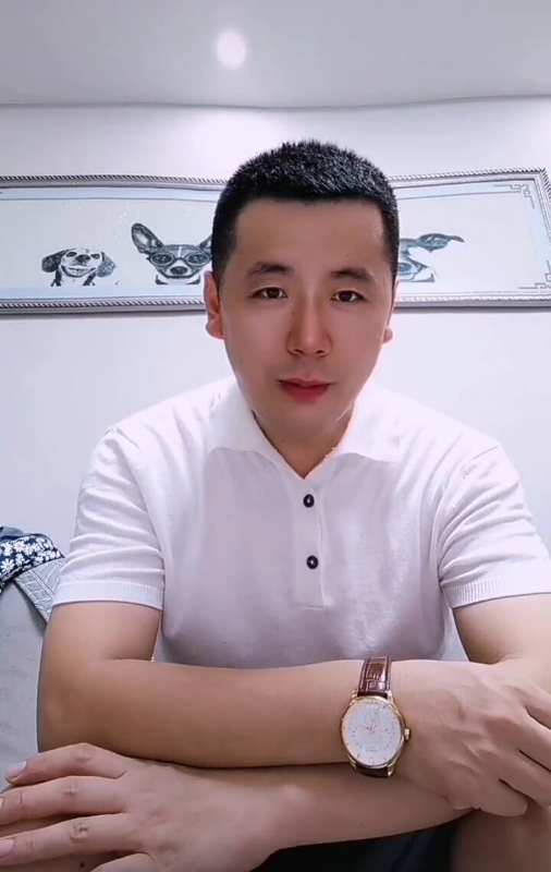 随风的第一张照片--柘荣相亲网