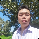 机灵的鹏鹏的第四张照片--柘荣相亲网