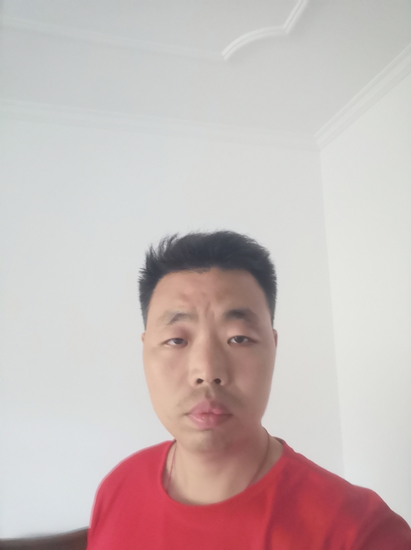 机灵的鹏鹏的第六张照片--柘荣相亲网