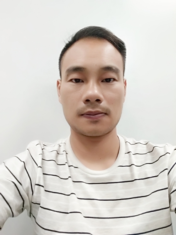 霸王别姬的第一张照片--柘荣相亲网