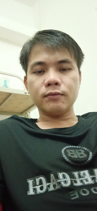 支离破碎的心的第一张照片--柘荣相亲网
