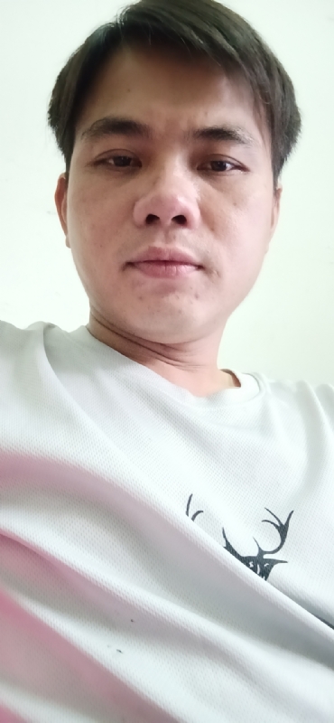 支离破碎的心的第二张照片--柘荣相亲网
