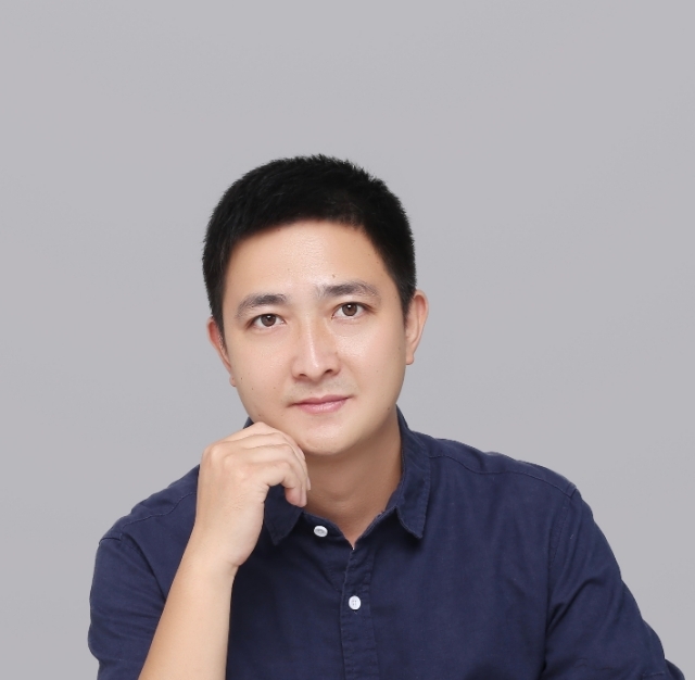 小丑的第一张照片--柘荣相亲网