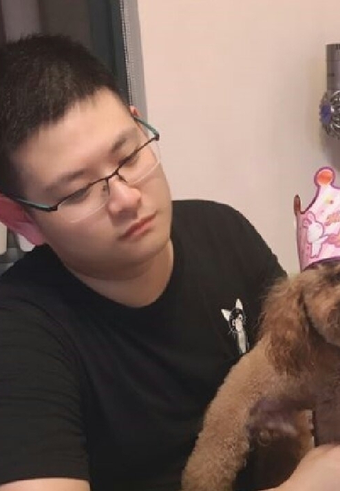 元好的第一张照片--柘荣相亲网