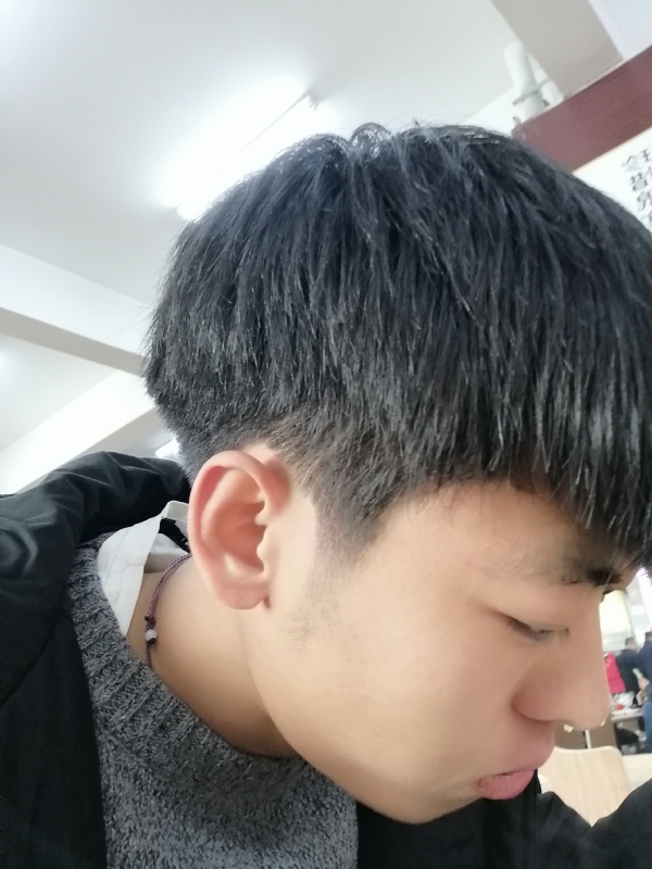 花开落叶之后的第一张照片--柘荣相亲网