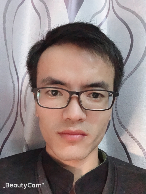红尘梦的第二张照片--柘荣相亲网