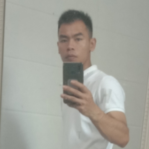 Mr.Qiu的第二张照片--柘荣相亲网