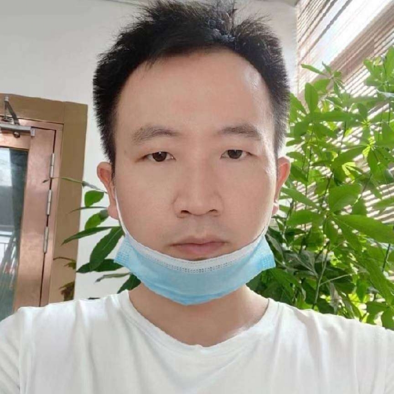 往前一步是幸福的第一张照片--柘荣相亲网