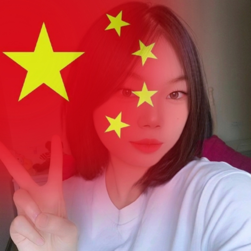 湘湘的第一张照片--柘荣相亲网