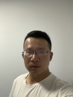 Kim的第一张照片--柘荣相亲网
