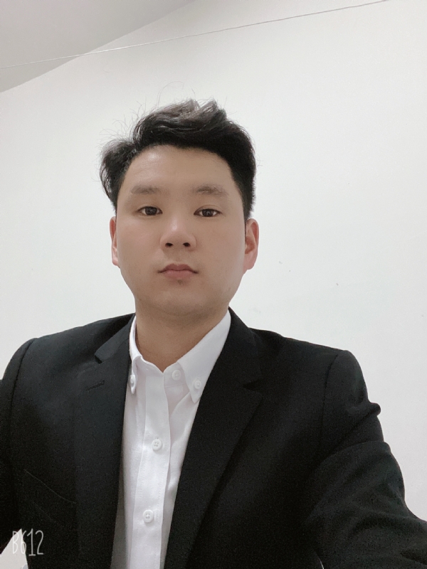 通信员的第一张照片--柘荣相亲网