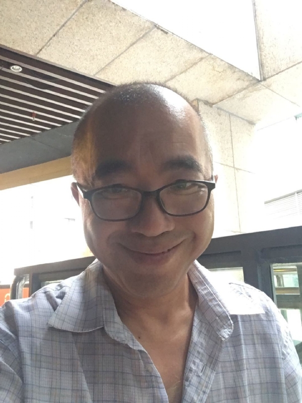 江湖的第一张照片--柘荣相亲网