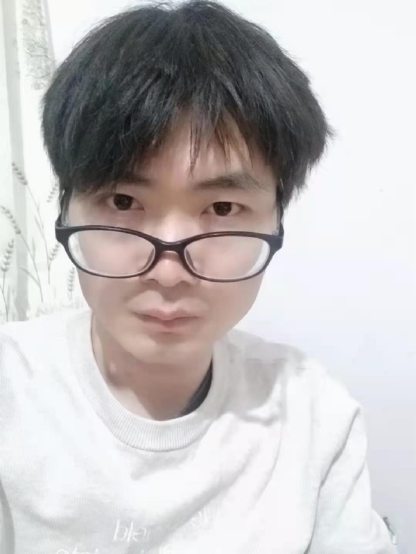一起成长的第一张照片--柘荣相亲网