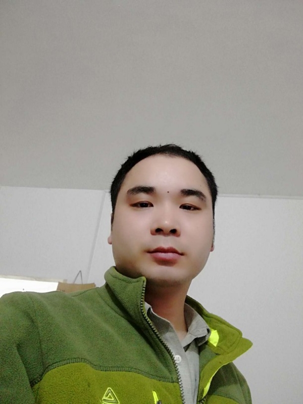 王群松的第一张照片--柘荣相亲网