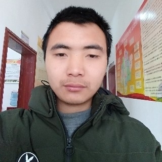 寻找单身女士结婚的第一张照片--柘荣相亲网