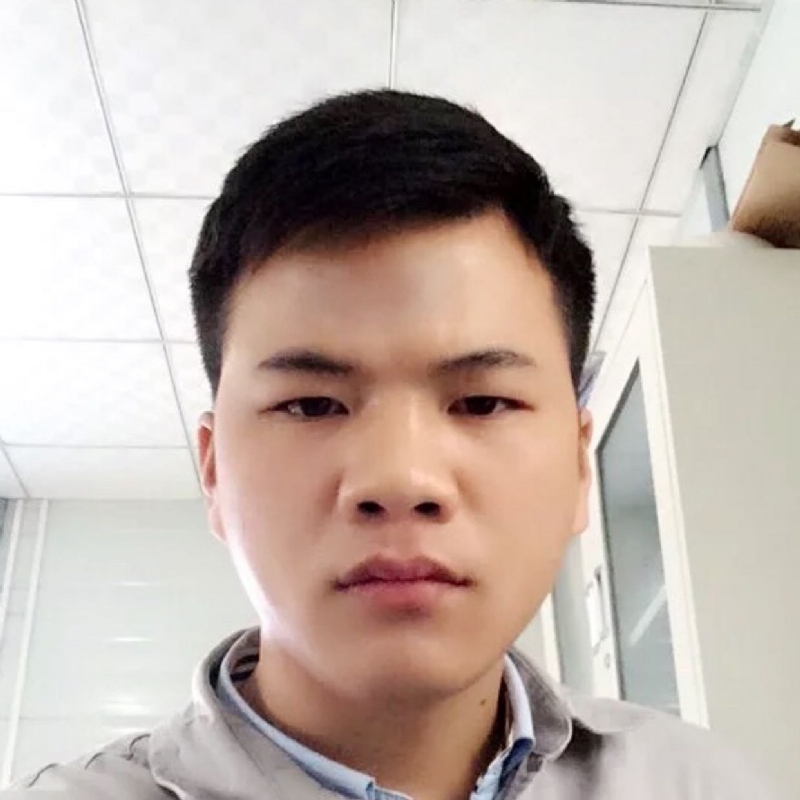 tangdf的第二张照片--柘荣相亲网