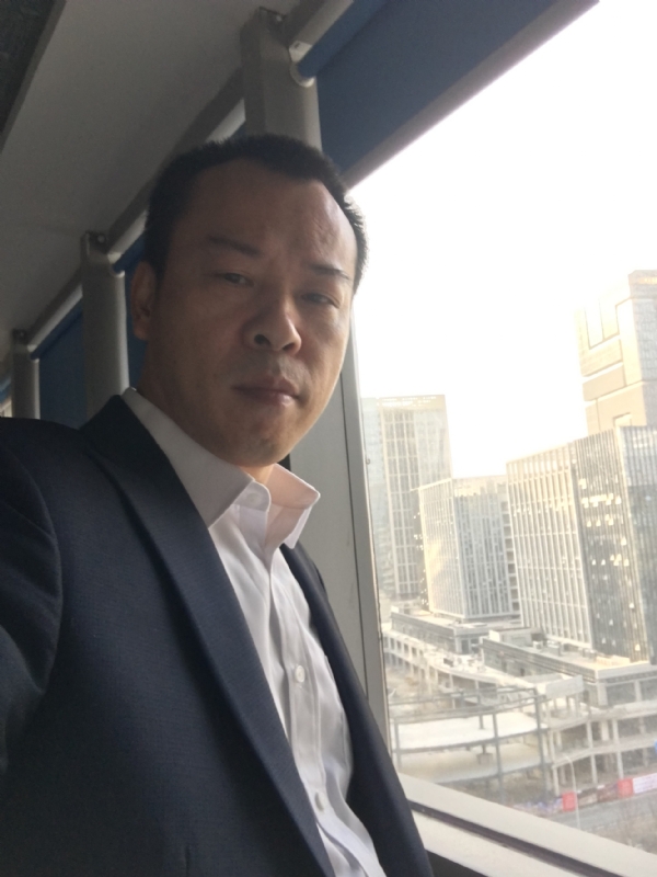 阿果的第一张照片--柘荣相亲网