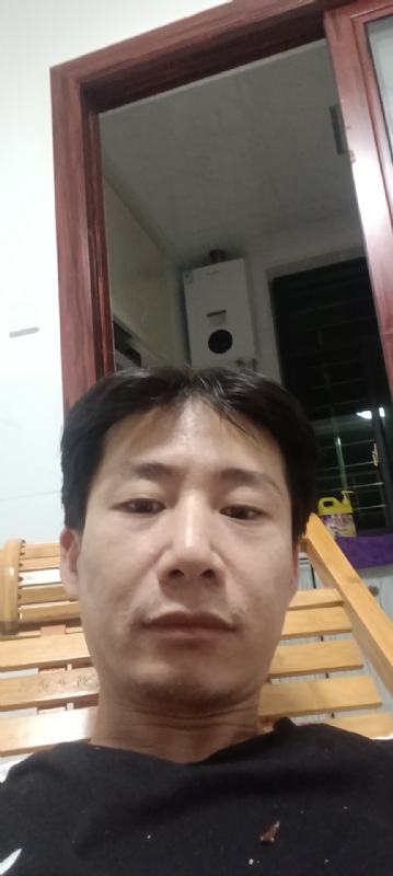 来寻的第一张照片--柘荣相亲网