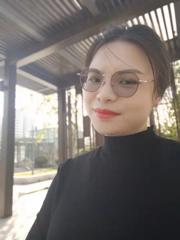 liuxiaoxiao的第一张照片--柘荣相亲网