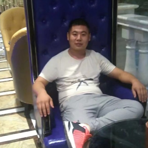 惠宝宝的第二张照片--柘荣相亲网