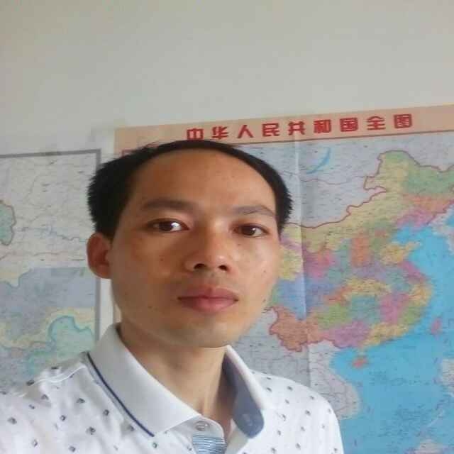 大好河山的第一张照片--柘荣相亲网