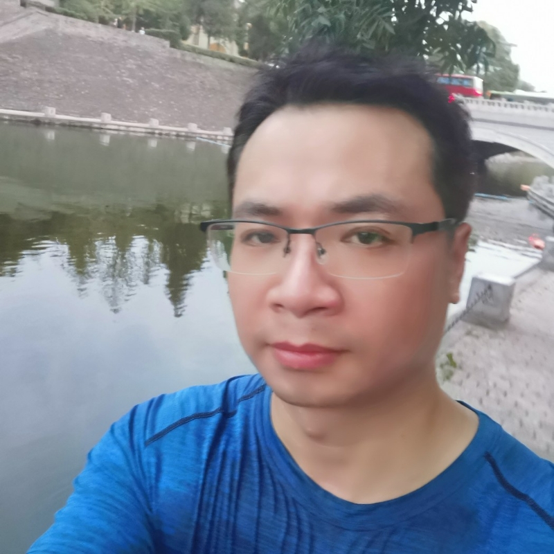 一支笔的第一张照片--柘荣相亲网