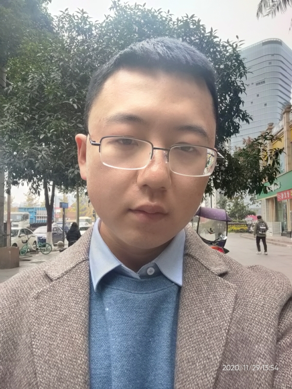 平凡的名的第一张照片--柘荣相亲网