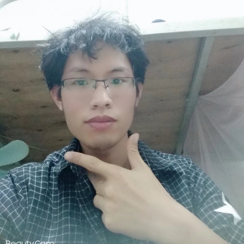 右边的第一张照片--柘荣相亲网