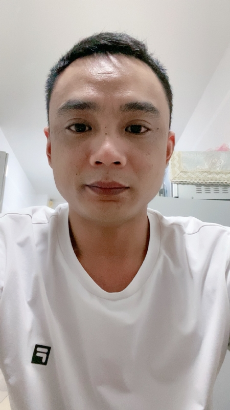 找个有缘人的第一张照片--柘荣相亲网