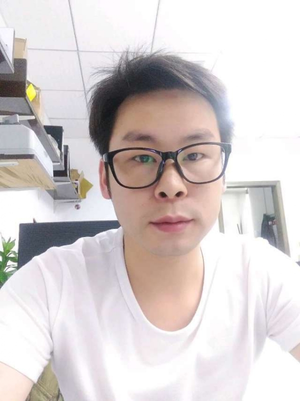 平凡的第一张照片--柘荣相亲网