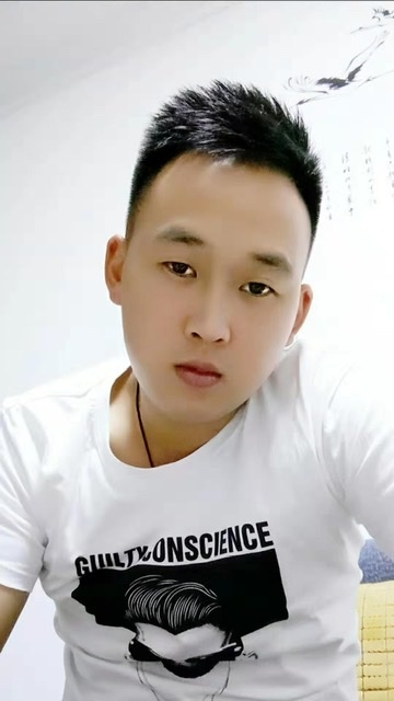 粥粥的第二张照片--柘荣相亲网