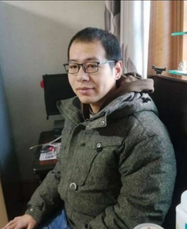 江湖难破的第一张照片--柘荣相亲网
