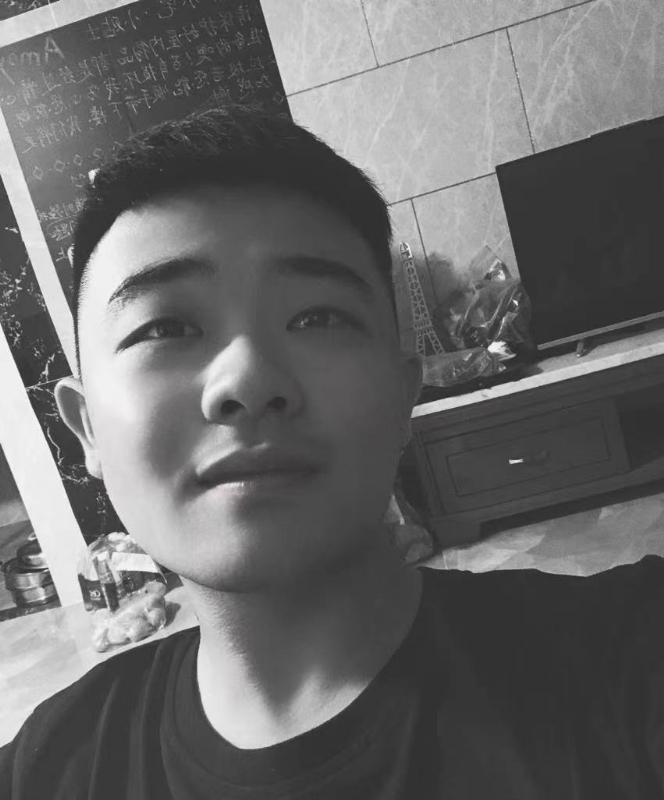 肥仔～的第二张照片--柘荣相亲网