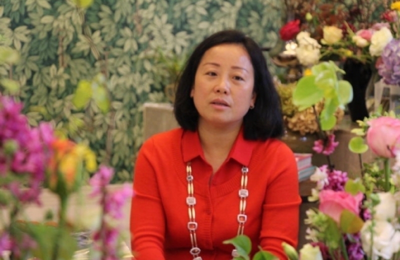 尔东的第一张照片--柘荣相亲网