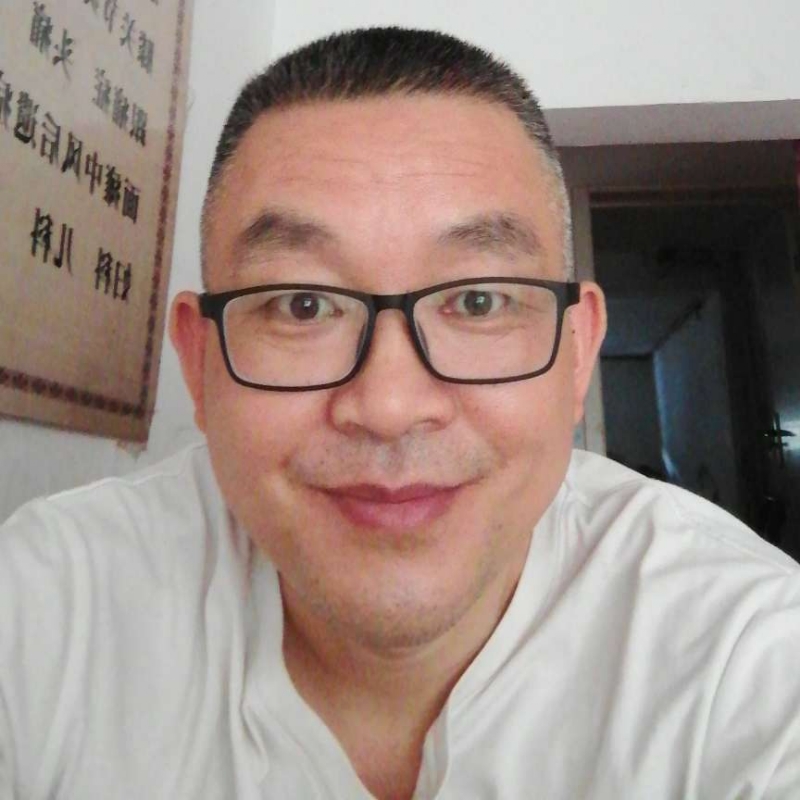 你好美女在吗的第一张照片--柘荣相亲网