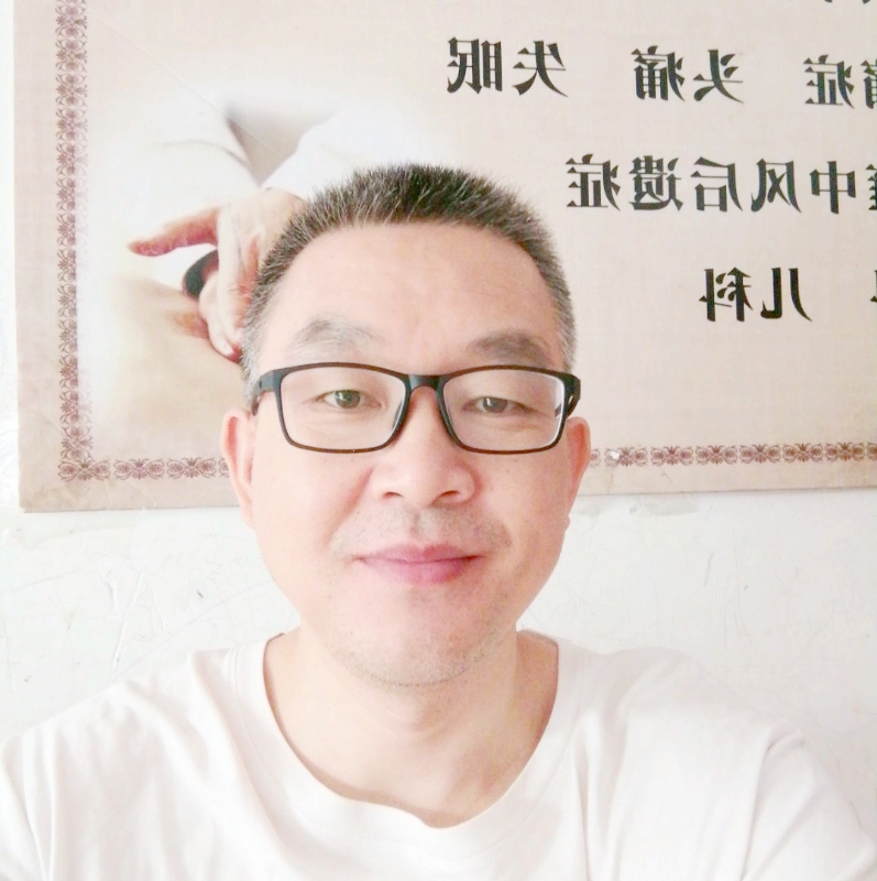 你好美女在吗的第二张照片--柘荣相亲网