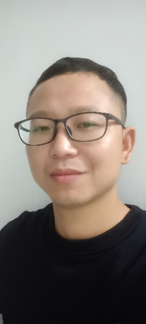 乌特拉的第一张照片--柘荣相亲网