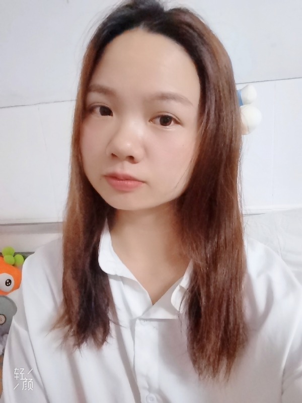 勿扰的第一张照片--柘荣相亲网