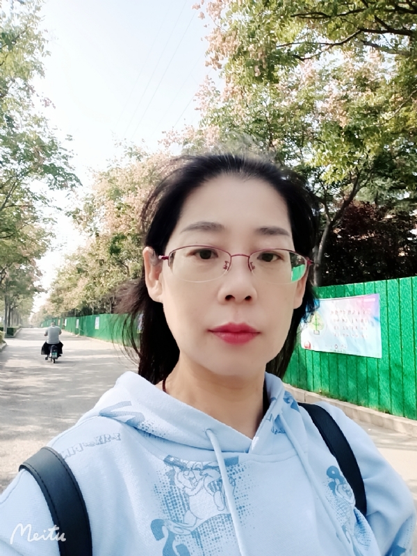 linxi的第一张照片--柘荣相亲网