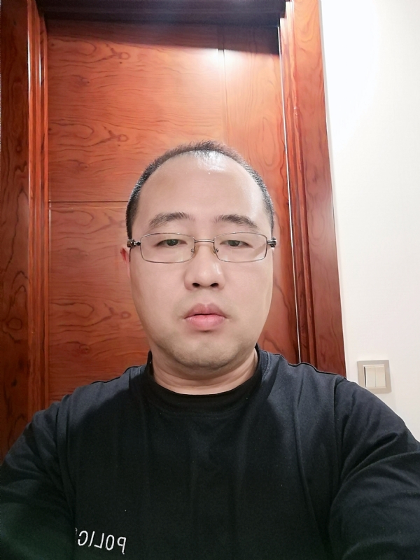暖男的第二张照片--柘荣相亲网