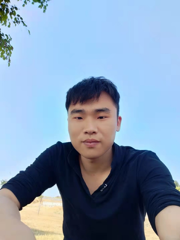 北的第一张照片--柘荣相亲网