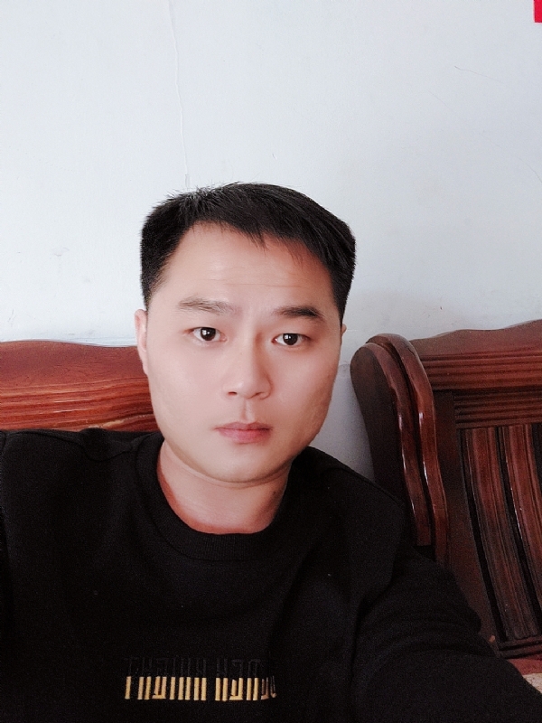为将来而努力的第二张照片--柘荣相亲网