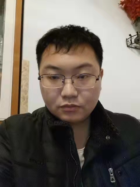 修身齐家的第一张照片--柘荣相亲网