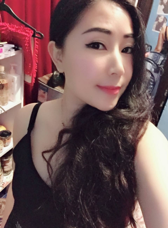 小女人的第一张照片--柘荣相亲网