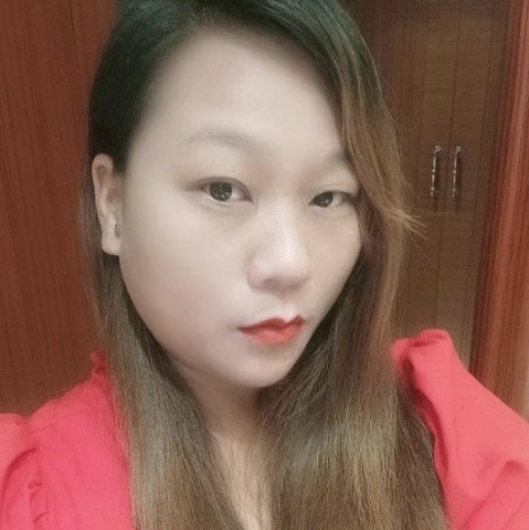 一点点的第一张照片--柘荣相亲网