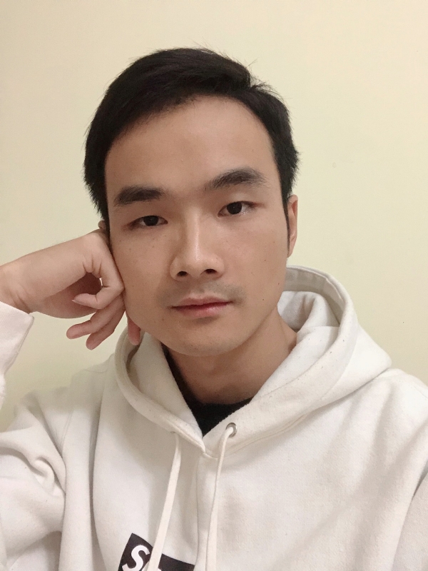 连名带姓的第一张照片--柘荣相亲网